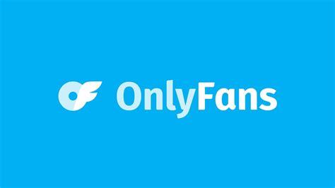 only fans sexy pics|Top 10 Hottest OnlyFans Accounts in 2024